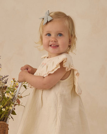 CouCou Kids boutique clothes