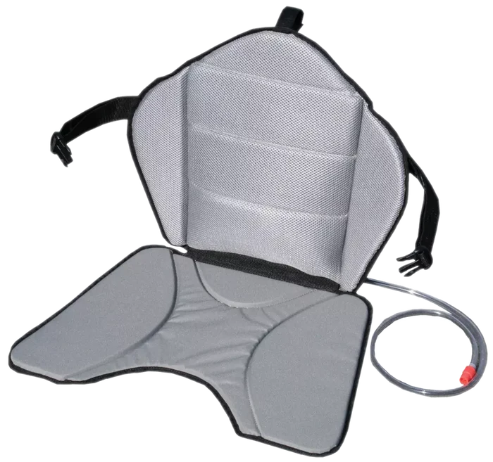 Lumbar Seat