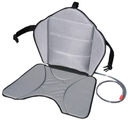 Lumbar Seat