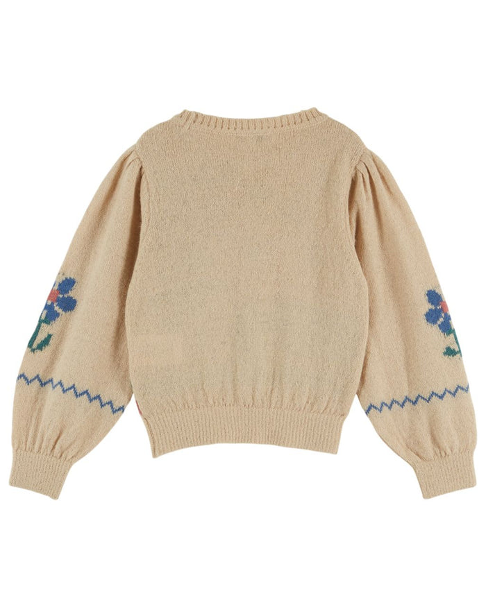 CouCou Kids boutique clothes