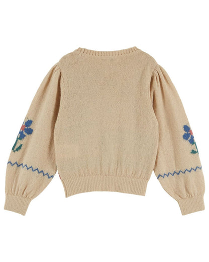 CouCou Kids boutique clothes