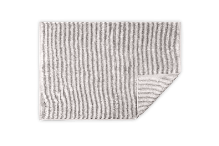 Matouk Aman Tub Mat