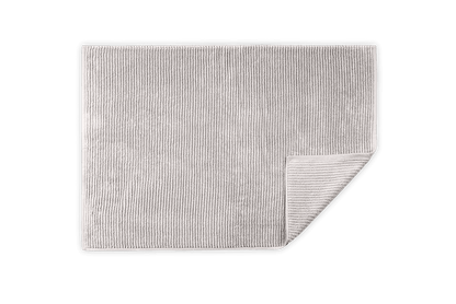 Matouk Aman Tub Mat