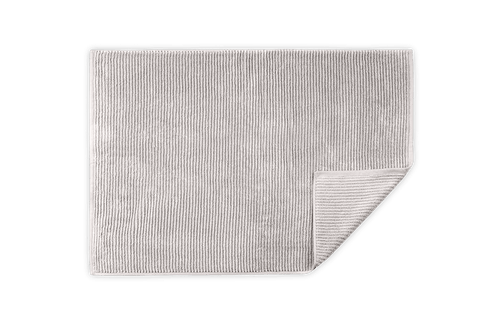 Matouk Aman Tub Mat