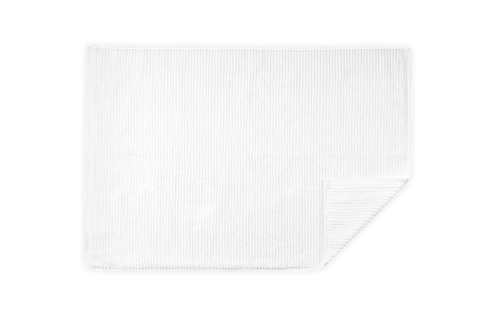 Matouk Aman Tub Mat