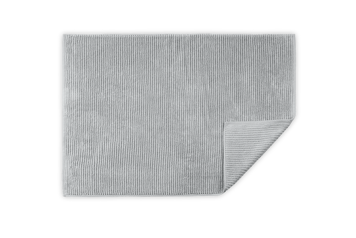 Matouk Aman Tub Mat