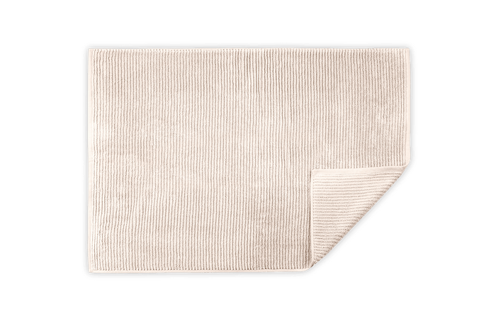 Matouk Aman Tub Mat