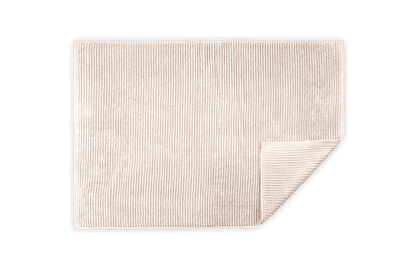 Matouk Aman Tub Mat