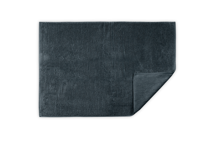 Baltic / 24W x 36L