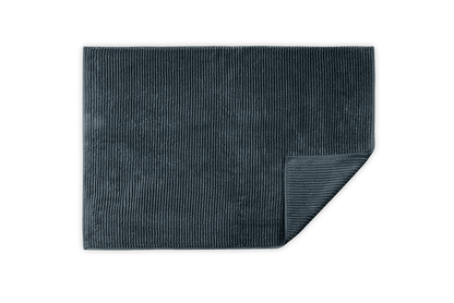 Baltic / 24W x 36L
