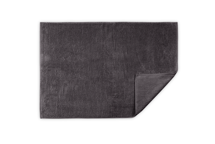 Anthracite / 24W x 36L