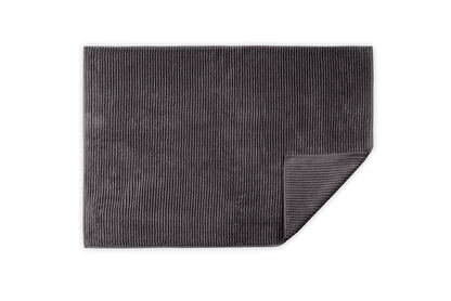 Anthracite / 24W x 36L