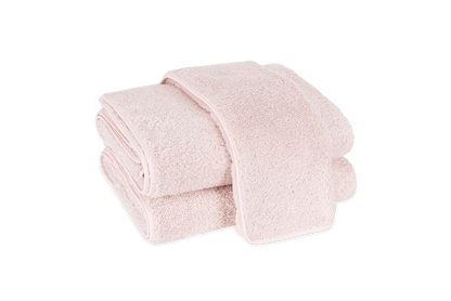 Matouk Cairo Solid Towel Collection
