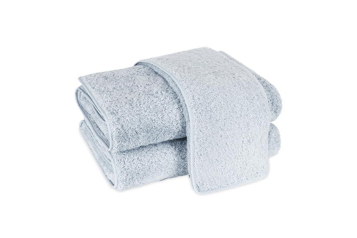 Matouk Cairo Solid Towel Collection