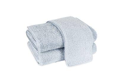 Matouk Cairo Solid Towel Collection