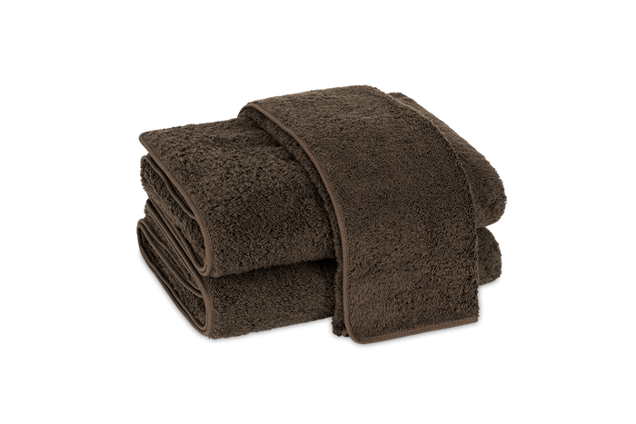 Matouk Cairo Solid Towel Collection