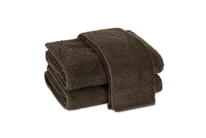 Matouk Cairo Solid Towel Collection