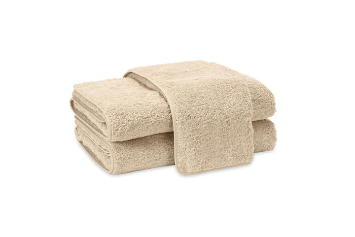 Bath Sheet / Sand