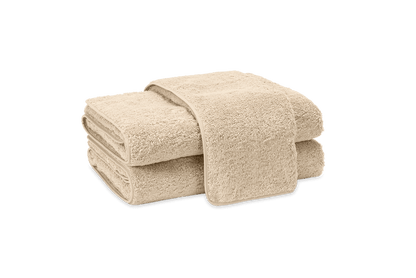 Bath Sheet / Sand