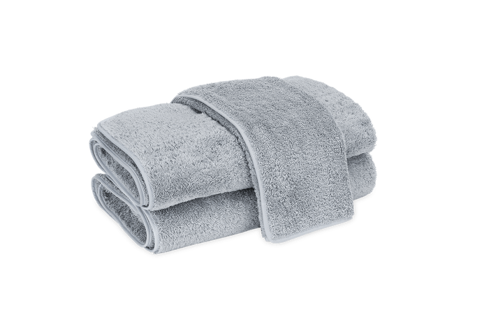 Bath Sheet / Pool