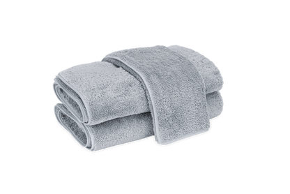 Bath Sheet / Pool