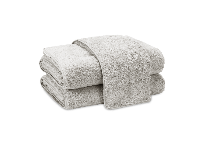 Bath Sheet / Pearl