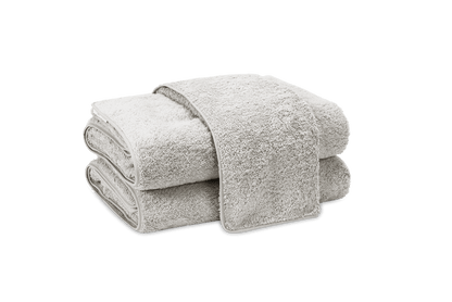 Bath Sheet / Pearl