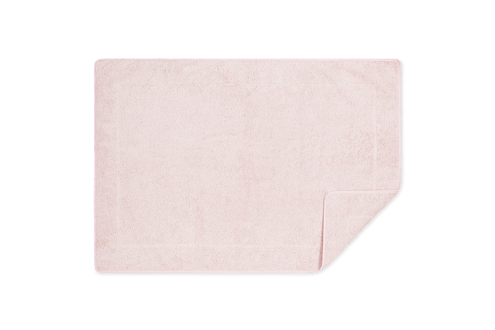 Matouk Cairo Solid Tub Mat