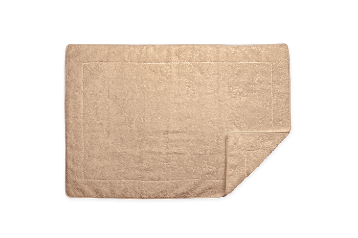 Sand / Tub Mat: 24" W x 36" L