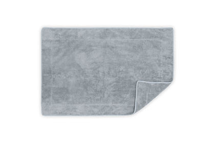 Pool / Tub Mat: 24" W x 36" L