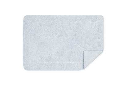 Matouk Cairo Solid Tub Mat