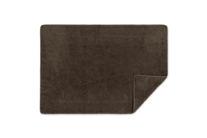 Matouk Cairo Solid Tub Mat