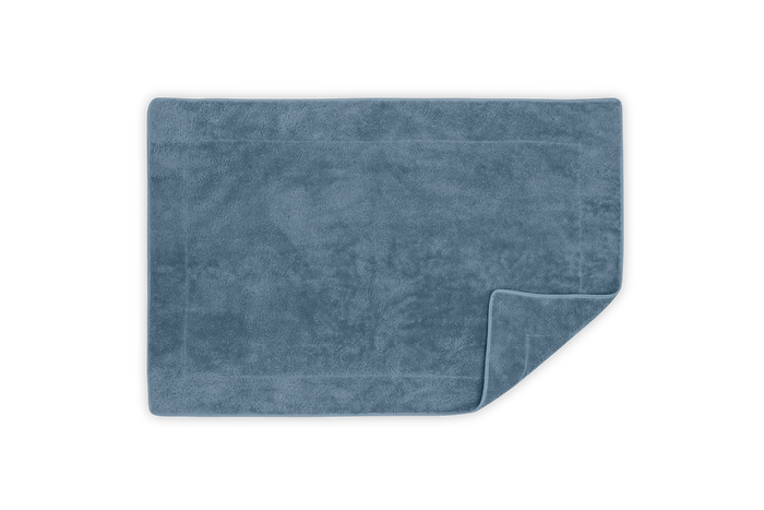 Sea / Tub Mat: 24" W x 36" L