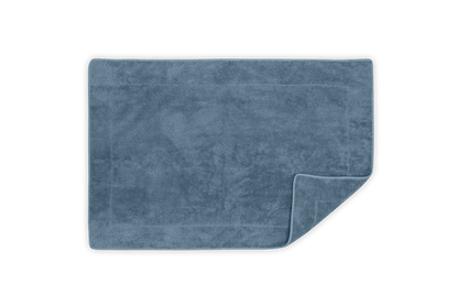 Sea / Tub Mat: 24" W x 36" L