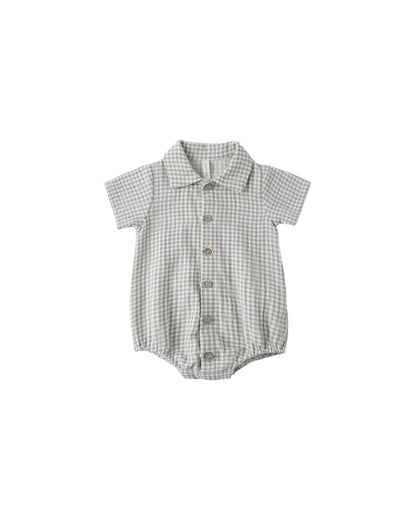 CouCou Kids boutique clothes