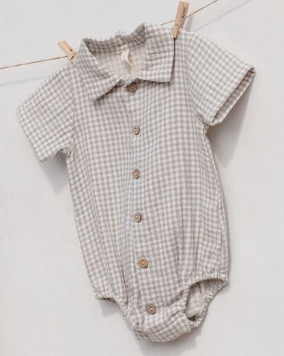 CouCou Kids boutique clothes