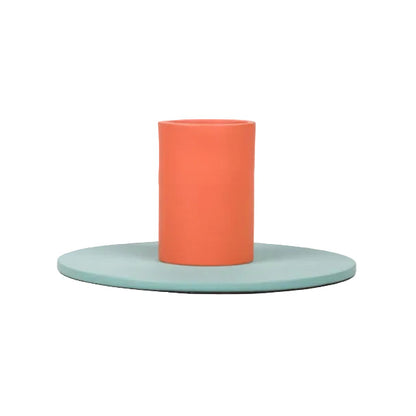 Opaline & Marigold