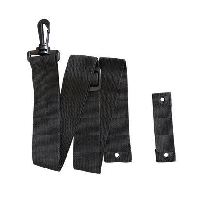 MF Lateral Storage Strap