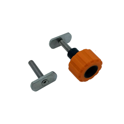 MH10 Tightening System Lever