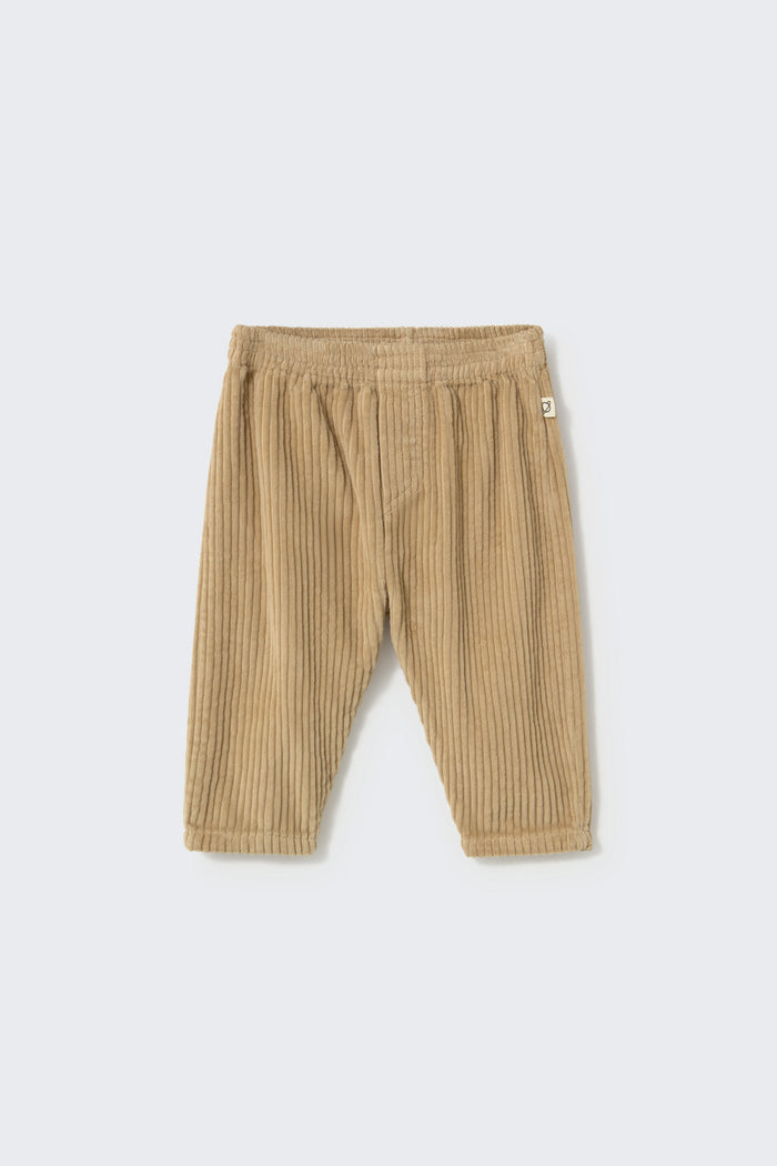 CouCou Kids boutique clothes