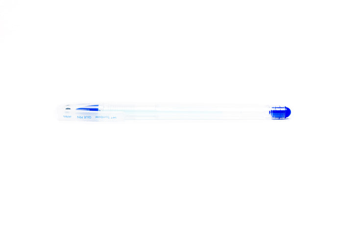 MONO Glue Pen