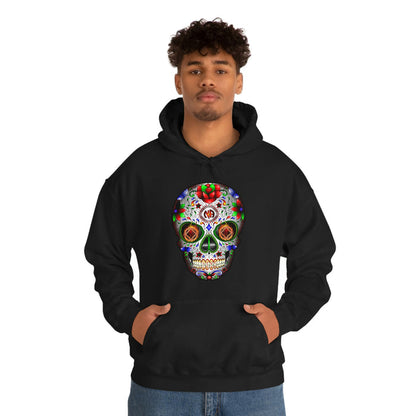 Black / S