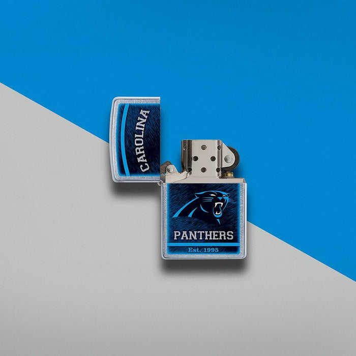 NFL® Carolina Panthers