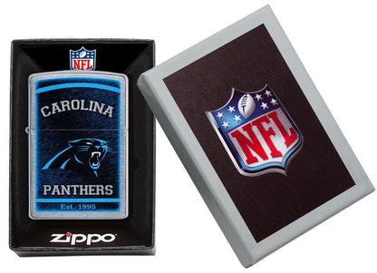 NFL® Carolina Panthers