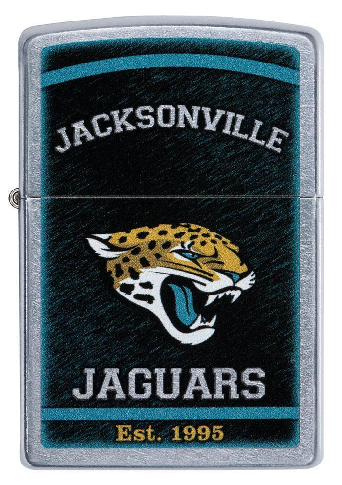 NFL® Jacksonville Jaguars