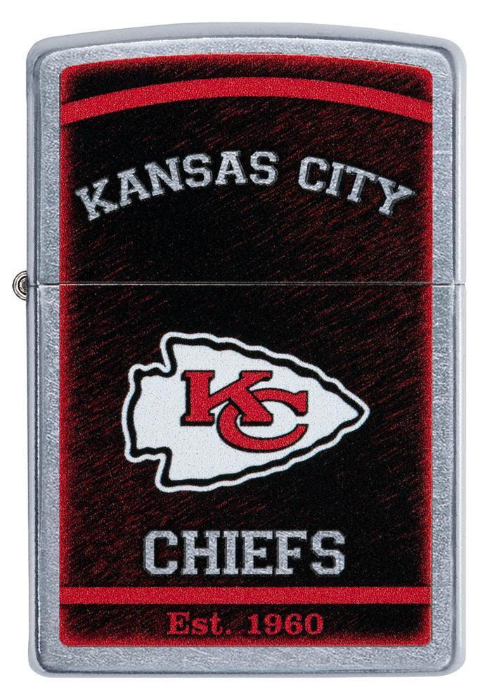 NFL® Kansas City Chiefs