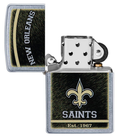 NFL® New Orleans Saints