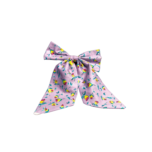 Nina Bow