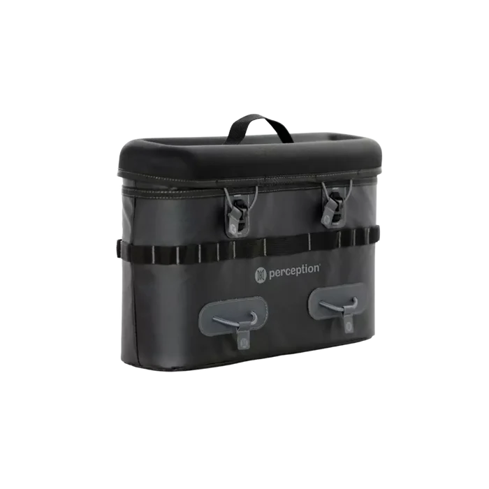 Outlaw Kayak Saddle Bag