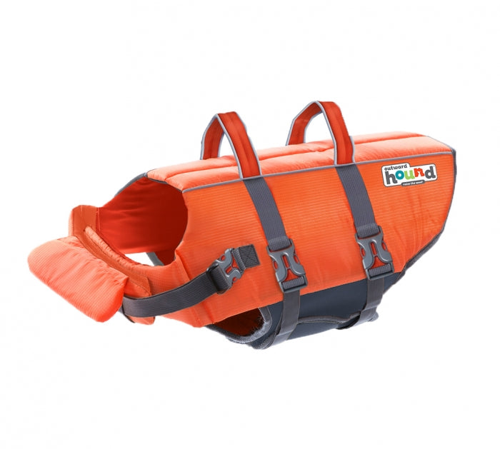 Granby Ripstop Life Jacket